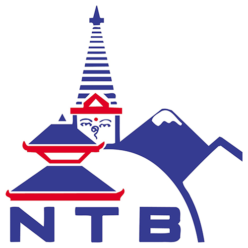 Nepal Tourism Board