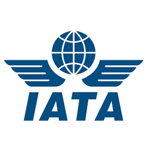 IATA