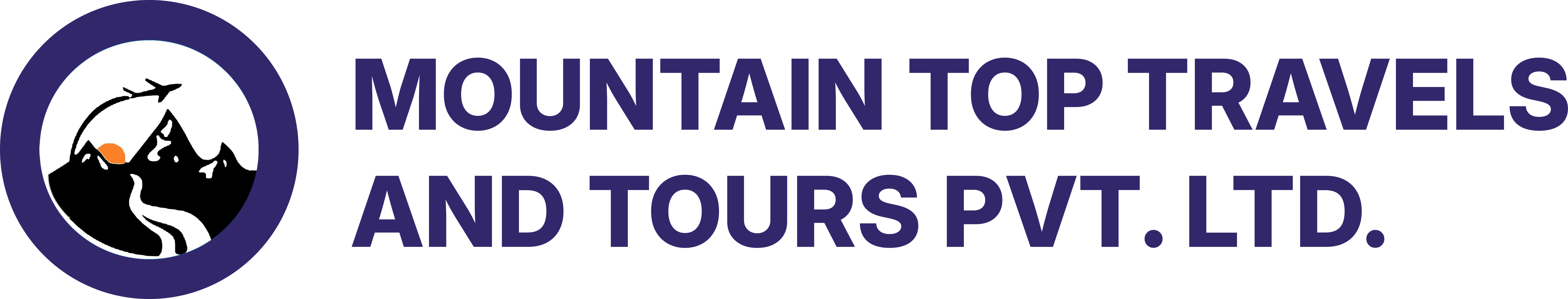 https://mountaintoptravels.com.infosysnepal.com/storage/Mountain Top Travels & Tours Pvt. Ltd.